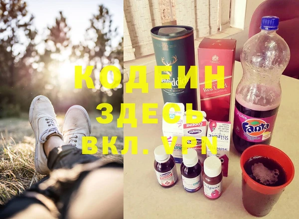 сатива Лагань
