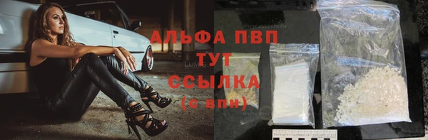 сатива Лагань