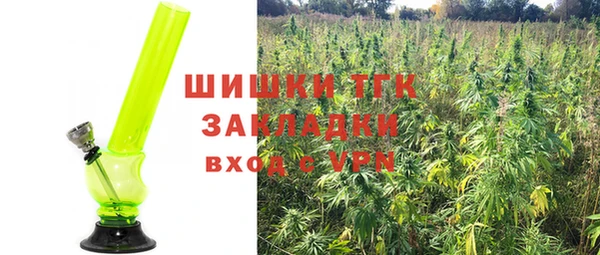 герыч Ладушкин