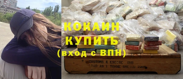 сатива Лагань