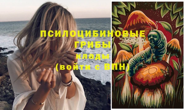 mdma Лабытнанги